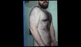 Video 1597413253: hairy stud jerks, stud solo masturbation, solo studs cock, hairy dick solo, amateur stud solo, hairy muscular stud, hot hairy stud, hairy bear solo, hairy men solo, hairy guy solo, hairy male solo, hairy man solo, jerks thick hairy cock, stud jerks big dick, solo male masturbation cumshot, hairy masturbation orgasm, hairy muscular dude