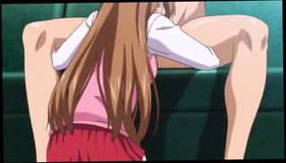 Video 1639616855: hentai toon, hentai anal sex, gf hentai, hentai cheating, hentai sub, gf bf sex