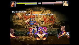 Video 1623924335: riding dick, interracial doggy style creampie, hentai sex compilation, ass doggy style creampie, big booty doggy style, cock riding doggy style, butt big ass booty, hentai sex game