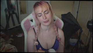 Video 1653691023: fetish woman, fetish hot girl, big ass fetish, big tits fetish, amateur fetish, super hot fetish, goth fetish, cute fetish, fetish blonde