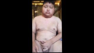 Video 1665682131: foot fetish fingering, handjob cumshot foot fetish, foot fetish gay porn, foot fetish anal, foot fetish masturbation, foot fetish blowjob, foot fetish hd, mexican fingering, penis