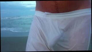 Video 961922745: solo boy big, big cock solo, amateur solo, public solo, big cock bulge