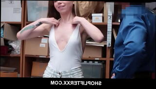 Video 1294840915: alina west, tiny teen pussy fucked, sex tiny teen, tiny tight pussy, tiny little pussy, tiny wet pussy, tiny petite teen, small tiny pussy, tiny mouth, sexy mouth fucked, sex porno, fucking sexy big, sex porn