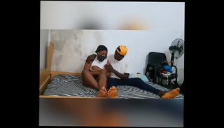 Video 1622077455: amateur girl friend cumshot, amateur girl friend ass, big ass amateur girl, amateur black girl friend, girl friend dick, nigerian girl friend, friend came fucked