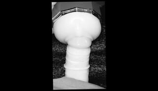 Video 1607015623: solo gay amateur, amateur solo male, solo brunette amateur, romanian amateur
