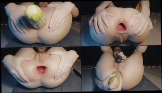Video 1647001381: gaping fart anal dildos, dildo anal fuck gaping, dildo ass fuck gape, doggy style anal gaping, huge dildo gaping ass, doggy style fuck closeup, dildo ass hole gape, doggy style amateur closeup, closeup doggy style sex, dildo masturbation closeup, dildo standing doggy, hardcore anal gaping fuck, gaping ass fucked teen, dildo sex toy orgasm, anal gaping hot ass, straight dildo toys, gaping ass hole close, brunette doggy style anal, anal gape hd, very hot doggy style