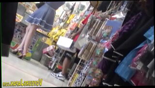 Video 1359880865: solo teen masturbation hd, asian teen solo, japanese teen solo, solo public masturbation, asian teen pleasures