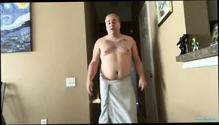 Video 1656916221: underwear fetish gay, chubby underwear, chubby bondage, chubby gay amateur, underwear gay first time, chubby fat gay, chubby gay guy, gay sock fetish, amateur chubby big, chubby stockings, one chubby, bondage hd, master tickled, two masters