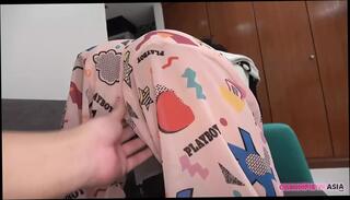 Video 1624734571: pussy creampie pov, homemade pov creampie, pov creampied babe, hardcore pov creampie, amateur pov creampie, hot pov creampie, asian pov creampie, creampie pov hd, creamy pussy creampie, cute pussy creampie, creampie jizzed, hottest homemade creampie, casting babe creampied, brunette pussy creampie, petite babe pov, creampie straight, long pov, thick creamy pussy, cowgirl position, moaning
