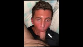 Video 1570062413: twink boy pov, twink boy fetish, fetish twinks suck, big dick twinks interracial, pov gagging blowjob, interracial gay twink, interracial pov sex, pov interracial fuck, pov interracial amateur, hot interracial pov, twink sucking jerking cock, twink gay boys cum, horny twinks sucking fucking, twink boy cumshot gay, cute gay twink sucks, cock sucking european twink, twink gay guys suck, twink cum mouth, cum load pov, handsome gay twinks, rough sex gagging, boys tan, sweden boy
