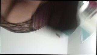 Video 1609247181: cock sucker deep throats, cock sucker fucked, cock sucker babe, throat fucking hard cock, cock sucker blowjob, cock sucker daddy, throat blowjob face fuck, straight cock sucker, throat fucking big cock, homemade deep throat blowjob, little cock sucker, perfect cock sucker, american cock sucker, best cock sucker, tattooed cock sucker, brunette cock sucker, sexy mouth fucked, throat fuck hd, fuck love sexy, amazing woman