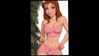 Video 1664966013: cartoon milf porn, milf pov porn, milf pov sex, milf pov masturbation, amateur milf pov, hot milf pov, indian cartoon sex, milf sex party, pov public sex, indian milf dancing, ass dance, wild ass, ass strokes, ass fantasy