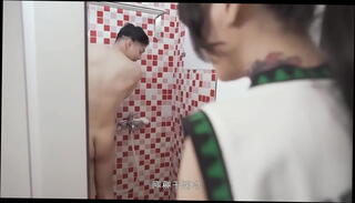 Video 1239997305: teen student girls, wife teen girl, teen student anal, teen girl homemade, tits teen student, teen girl big tits, asian student girl, young teen student, tits chinese girl, boy friend girl, beautiful boys girls, china student