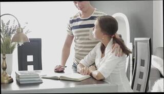 Video 1666612691: candy julia, pussy fingering squirting orgasm, fingering pussy hot squirting, teen fingering squirting, girl fingering squirting, squirting babe fingers, skinny girl squirts, amateur fingering squirt, fingering brunette squirt, squirting orgasms female ejaculation, fingering eating pussy missionary, teacher fingering pussy, fingers babes tight pussy, squirting orgasm homemade, hardcore squirt orgasm, small tits fingering pussy, squirting orgasm cumshot, pussy fingering porn, fingering pussy blowjob, skinny straight amateur, extreme female ejaculation squirting, mature squirting orgasm, squirting pussy deep, bed fingering pussy, fingers deeper, couch squirt, fingering hd, close action