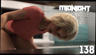 Video 1655887453: big ass tits cartoon, game cartoon, cartoon brunette