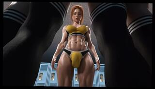 Video 1621052351: 3d animation threesome, 3d anime shemale, cock 3d animation, 3d anime fucked, 3d anime girl, futa hentai game, hd 3d animation, 3d animation big, threesome two milfs, shemale threesome cum, futanari cock, petite 3d, shemale catches, fucked raw