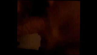 Video 968314865: gay blowjob cumshot, amateur blowjob cumshot
