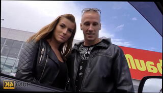 Video 1155242735: sex wife cuckold, teen wife cuckold, wife cuckold couple, amateur teen cuckolds, cuckold wife blowjob, czech wife cuckold, cuckold handjob, cuckold car, car sex ass, perfect ass chick, boobs perfect ass, paid sex