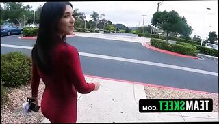 Video 1579888441: pawg twerk big booty, booty doggy style pov, pov teen fucked doggy, big booty babe twerks, booty twerking ass, fingering ass twerking, bubble booty pawg, booty butt pawg, doggy style finger pussy, doggy style fuck closeup, cock doggy style pov, pov doggy style cumshot, pov hardcore doggy style, pov doggy style sex, pov blowjob doggy style, thick booty twerk, fat booty twerking, hard pov doggy style, huge booty pawg, doggy style pov hd, fingering licking pussy ass, closeup ass hole pussy, big boob babe twerk, fingering pussy dirty talk, fingering pussy tight ass, boob teen 18 pov, vagina fingering fucking, booty takes big cock, curvy pawg teen, pov hotel fuck, fingering small pussy, fingering old pussy, big booty straight, big booty 18 year, hot tie twerks, big booty american, twerk team, juicy ass babe