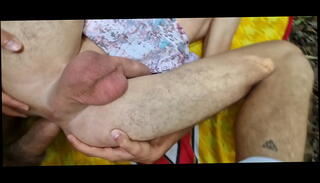 Video 1639551425: anal creampie cum fart, ass gaping anal creampie, ass anal gaping milf, amateur milf anal creampie, femboy anal gape, 3d anal creampie, teen milf creampie, creampie milf big ass, sexy milf creampie, big cock femboy cum, femboy anal orgasm, pornstar anal gape, sexy perfect femboy, femboy daddy, fucking sissys hot, public anal creampie, park 3d, toilet femboy, sissy skirt, car creampie