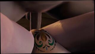 Video 1655353961: 3d hentai anime cartoon, creampie 3d hentai animation, anime hentai 3d uncensored, hentai 3d anime sex, ass hentai animation 3d, 3d anime hentai tits, anime girl 3d hentai, hentai anime cartoon fuck, party 3d hentai animation, hentai cartoon anime big, hentai sexy anime girls, 3d animation standing sex, sex position 3d animation, pussy 3d animation, 3d hentai experience, behind uncensored hentai, hd 3d animation, creampie pussy action, pussy fucking creampie close, seductive anime, halloween animation, hentai poses, extreme 3d, biggest hentai