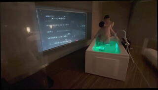 Video 1656023285: girl milk tits, japanese milk tits, girl friend milks, cute girl milks, woman milking, black girl milking, natural milking tits, milk kiss, licking milk, homemade milking, sexy milk, ass milk, amateur milking, milk bath, perfect milk, long milking, milk deep, beautiful milk, love milk, public milking, man milk, small milk, asian milking, milking young, slim sexy girl friend, sexy curvy woman, sexy tattooed girl friend, sexy black haired girl, sexy girl clothes, amateur couple bathroom, couple bathtub