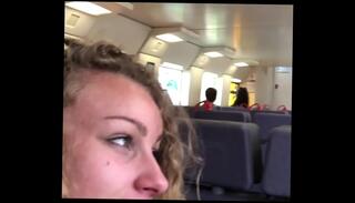 Video 871476535: public blowjob cum swallow, oral blowjob cum, hot pornstar blowjob cumshot, cum swallow training, petite blonde teen blowjob, angel cummings