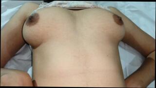 Video 1609955823: hairy pussy closeup fuck, hairy pussy fucked creampie, aunty hairy pussy, hairy wife creampie, amateur hairy creampie, indian hairy aunty, hairy pussy girl fucked, hardcore hairy pussy fuck, hairy girl friend fucked, hairy pussy fucked close, dirty hairy pussy, fuck creampie cumshot, indian desi aunty fucking, closeup dirty talk, closeup pussy play, indian aunty handjob, hairy cheating wife, closeup sex, perfect hairy pussy, desi hindi aunty, home closeup, fucking baby