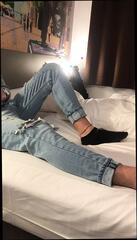 Video 1623421011: fetish solo masturbation, masturbation massage orgasm, solo masturbation big dick, solo masturbation handjob, amateur orgasm solo, solo masturbating straight, solo play orgasm, solo masturbation hd, tight jeans fetish, spitting massage, socks massage, fantasy massage, massage german, cock jeans, horny hard