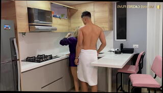 Video 1654467425: 3d step sister, 3d cuckold, massage 3d, fetish 3d, amateur homemade cuckold wife, dirty talking wife cuckold, amateur cuckold hot wife, sexy ass step sister, tit wife cuckold, sexy 3d babe, round ass step sister, curvy step sisters asses, sexy latin step sister, wife's beautiful sister, daughter step sister, 3d step daddy, small tits step sister, perfect ass massage, 3d huge tits, cuckold housewife, tattooed massage babe, family step sister, massage beauty bounces, fetish brown