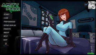 Video 1276783325: anime hentai teacher, hentai anime big boobs, animated hentai porn big, anime ass hentai, hentai anime game, anime milf, big boobs milf mom, milf mature mom blonde, big boobs redhead milf, milf thigh, anime nurse, park milf, anime muscle