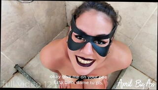 Video 1622818745: bdsm slave submission, submissive slut gags, bdsm whore gagging, submissive slave girl, slave girl humiliation, submissive teen gagging, amateur submissive slave, drinking piss gagging, submissive slave training, big booty submissive, gagging deep throat whore, gagging deep throating cocks, blowjob deep throat gag, submissive slut's big tits, submissive slut ass, butt big ass booty, amateur bdsm homemade, daddy drink piss, gagging deep throat face, rough gagging deep throat, submissive latin slut, exotic homemade bdsm, beautiful girl pissing, booty big natural tits, piss drinking queen, drinking urine, shower piss drinking, brazil pissing, deep throat step daddy, exotic homemade teens
