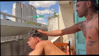 Video 1656564825: cum farting anal gape, ass gaping anal creampie, creampie dripping cum pov, amateur pov anal creampie, gaping ass hole creampied, gaping ass hole fingered, gapes creampie swallow, pov creampie big ass, pov fingering orgasm, homemade pov creampie, pov fingering masturbation, pov blowjob creampie, gaping bisexual, gaping fisting anal ass, bisexual gay straight orgasm, sluts pov blowjob cum, tattooed anal sluts gaping, gaping ass licked, gaping boy ass, rough pov anal fist, pornstar anal gape, straight guy ass finger, anal gape first time, anal gape male, amateur creampie group, gape cream, gaping slim, muscular bisexual, bisexual muscle