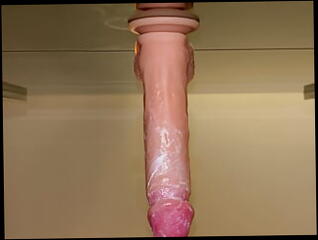 Video 1608369311: solo virgin compilation, solo dildo ass fuck, solo anal dildo fuck, sex dildo toys solo, solo anal dildo masturbation, amateur gloryhole compilation, dildo bareback fucking, bareback cum compilation, cock bareback compilation, gay bareback compilation, dildo solo boy, solo homemade dildo, barebacking guys compilation, underwear compilation, sex toy vibrator dildo, virgin ass hole fucked, dildos masturbation toys alone, dildo ass penetration, straight virgin boy, virgin ass first time, boys bareback home, dildo fuck close, fucking bareback hd, self ass