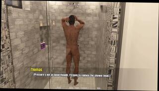 Video 1654576331: 3d anime milf, 3d animation hot sex, 3d anime girl, sexy 3d anime, hot story 3d animated, hottest 3d animation, hd 3d animation, milfs grandmas, sexy nasty milf, dirty sexy milf, sexy amateur mature milf, anime women, sexy english milf, anime straight, older grandma