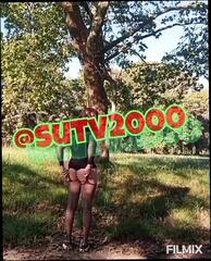 Video 1656577721: crossdresser sissy anal solo, submissive sissy crossdresser, sissy crossdresser ladyboy, crossdresser tranny sissy, sissy crossdresser shemale, sissy crossdresser fucked, sissy crossdresser homemade, amateur sissy crossdresser, sexy sissy crossdresser, crossdresser sissy lingerie, mature crossdressers sissys, hot sissy crossdresser, sissy fucking sexy girl, crossdresser fuck woman, homemade crossdresser sex, sissy pussy fucked, crossdressing outdoor sex, latin crossdresser fucked, beautiful sissy fucked, slutty crossdresser, big cock crossdresser, girl solo hd, crossdresser park, fucking argentinian, very slutty