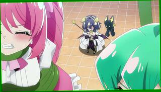 Video 1658830075: lesbian, latino girl