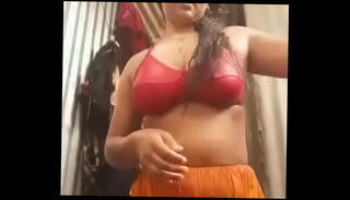 Video 1589317695: femdom pussy, indian femdom, public femdom, indian desi pussy, balls
