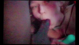 Video 1621241343: interracial bbw bbc, bbw milf bbc, deep throat gagging milf, white milf bbc blowjob, hot bbw amateur milf, bbc interracial sex, bbw milf cums, bbw milf girl, thick milf bbc, hot blonde bbw milf, gagging throat pie, pawg deep throats, bbc car sex, bbc public blowjob, interracial white man, blonde muscle milf, sucks swallows load