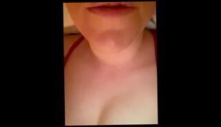 Video 1620001493: solo amateur cum, solo anal cum, solo cock cum, solo dirty talk, solo female cum, solo australian, camera solo, ass fuck, desperate amateurs