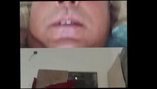 Video 1665226933: solo male masturbation pov, chubby amateur solo, chubby gay solo, solo pov big tits, amateur homemade solo masturbation, homemade amateur pov blowjob, natural tits solo masturbation, solo big cock masturbation, solo webcam masturbation, solo masturbation big dick, big ass solo masturbation, chubby amateur latin, pakistani solo, solo privat