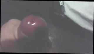 Video 1097288401: sperm spurts, man gay