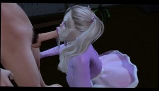 Video 1657589444: cartoon fucking creampie big, shemale fucks guy cartoon, big tits shemale cartoon, big cock shemale creampie, big ass shemale creampie, big cock blowjob creampie, cock creampie cumshot