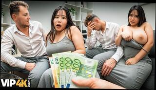 Video 1658955363: chubby cuckold, ass cuckolding fuck big, chubby big tits ass, hardcore cuckold sex, chubby big tits asian, stranger fucks chubby, chubby big natural boobs, chubby brunette big boobs, cuckold moan, hard fucking cuckold, chubby man fuck, cuckolding pornstar, chubby picked, chubby street, chubby czech, cuckolding european, delicious pussy