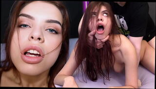 Video 1608454275: submissive doggy styled, doggy style solo, homemade solo pussy masturbation, amateur pussy fucked doggy, solo girl masturbating pussy, doggy style missionary cowgirl, fuck hard missionary doggy, slut fucked doggy style, doggy style butt fucking, beautiful girl solo masturbation, straight amateur solo, doggy styled balls deep, doggy style fast fuck, virgin step daughter, petite fucked doggy style, doggy style fucking brunette, cute submissive girl, virgin cumming, virgin sex, rough virgin, balls deep vaginal, wild rough sex