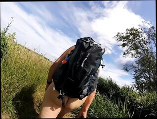 Video 1655126891: solo gay uncut, gay uncut penis, solo anal toy, uncut pierced, nude uncut, mature solo toys, british mature solo, uncut public, hd uncut, outdoor solo, lovely naked, cum