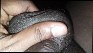 Video 1666120091: solo masturbating black cock, solo masturbation nude, cock solo handjob, homemade masturbation solo, gay homemade solo, homemade teen solo, pornstar masturbating solo, solo masturbation indian, small cock solo, young solo masturbation, solo masturbation hd, college student fucked