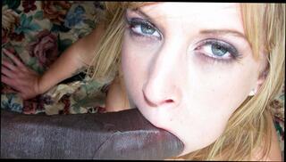 Video 1606146281: brooke banner, sean michaels, bbc pov doggy style, bbc interracial doggy style, milf doggy style pov, milf pov tit fucks, interracial black cock bbc, bbc fucking hot milf, bbc fuck blonde milf, pov doggy style sex, pov blowjob doggy style, milf pov big cock, doggy style pov hd, milf fucks monster cock, pornstar fucked doggy style, natural tits milf fucks, american milf fucked, doggy style straight, bbc smashing, cock craving housewife