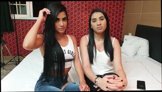 Video 1658734641: foot fetish feet worship, feet lesbian foot worship, foot fetish lesbian threesome, foot fetish soles feet, feet worship domination, lezdom foot worship, modeling foot fetish, girl feet worship, teen feet fetish, straight feet worship, feet slaps face, perfect feet worship, brazil feet foot, latin feet worship, feet worship love, foot domination extreme, double feet, bizarre foot fetish, worship female domination, catfight domination, foot worship hd, foot fetish red, rough lesbian threesome, bitches feet, slave swallows, slave lick, best feet, good feet, portuguese lesbian