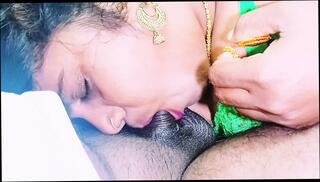 Video 1666683481: stepmom bbw fucking stepson, stepmom tit fucks stepson, stepmom stepson hardcore fucking, stepmom stepson sex hardcore, desi stepmom stepson fucking, stepson fucking indian stepmom, mature stepmom fucks stepson, desi bbw aunty fucked, hot stepmom fucks stepson, stepmom fucking stepson big, stepmom blowjobs stepson, stepmom stepson big boobs, indian aunty pussy fucked, desi aunty homemade sex, stepmom tight pussy fucked, stepmom fucking dirty talking, indian couple sex aunty, stepsons dick fuck, stepsons cock fucks, wife fucks stepson, bbw cheating wife fucked, stepmom natural tits big, aunty sex hd, stepmom cowgirl, straight stepson, big long dick fucking